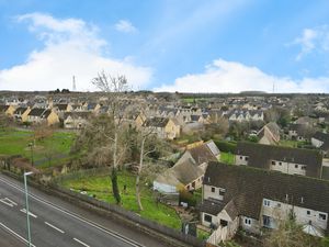 Photo 17- click for photo gallery